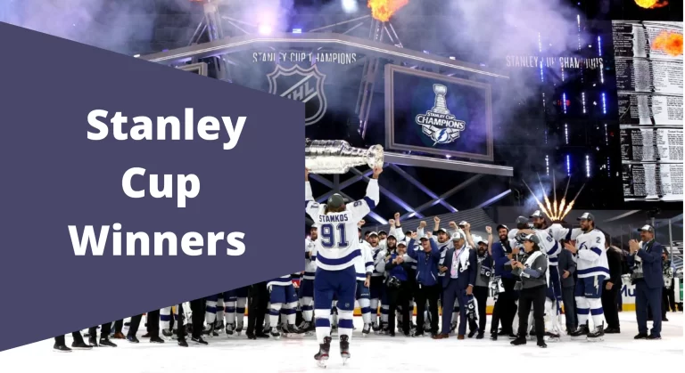 Stanley-Cup-Winners-