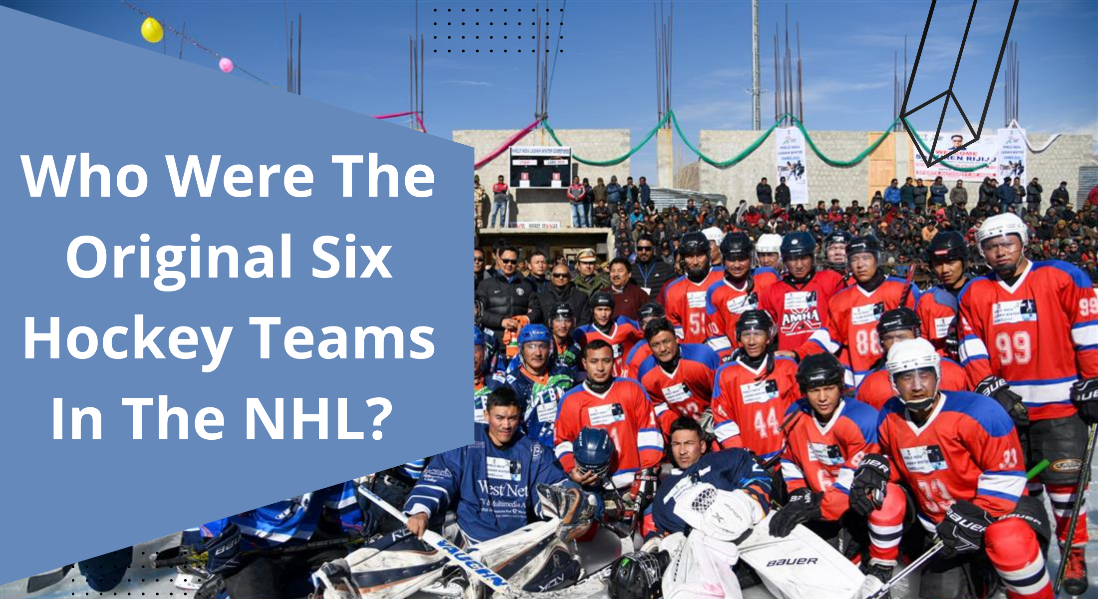 Hockey-Teams-In-The-NHL-