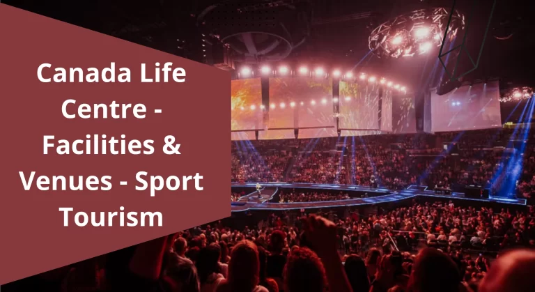 Canada-Life-Centre-Facilities-_-Venues-Sport-Tourism