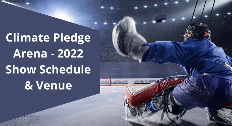 Climate-Pledge-Arena-2022-Show-Schedule-_-Venue