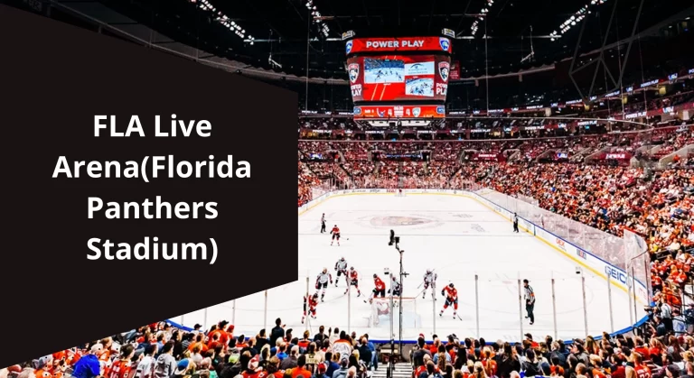 FLA-Live-Arena_Florida-Panthers-Stadium_