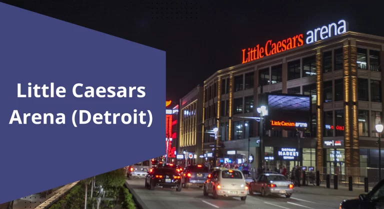 Little-Caesars-Arena-Detroit