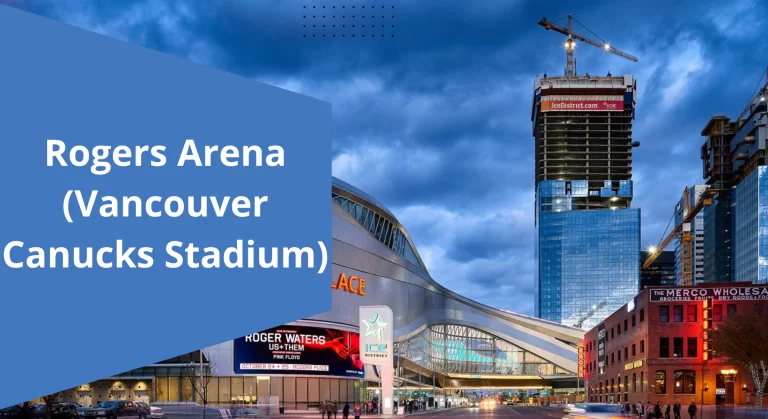 Rogers-Arena-Vancouver-Canucks-Stadium